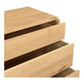 quinton dresser by Moe's Home Collection mhc ve 1102 24 9