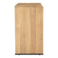 quinton dresser by Moe's Home Collection mhc ve 1102 24 10