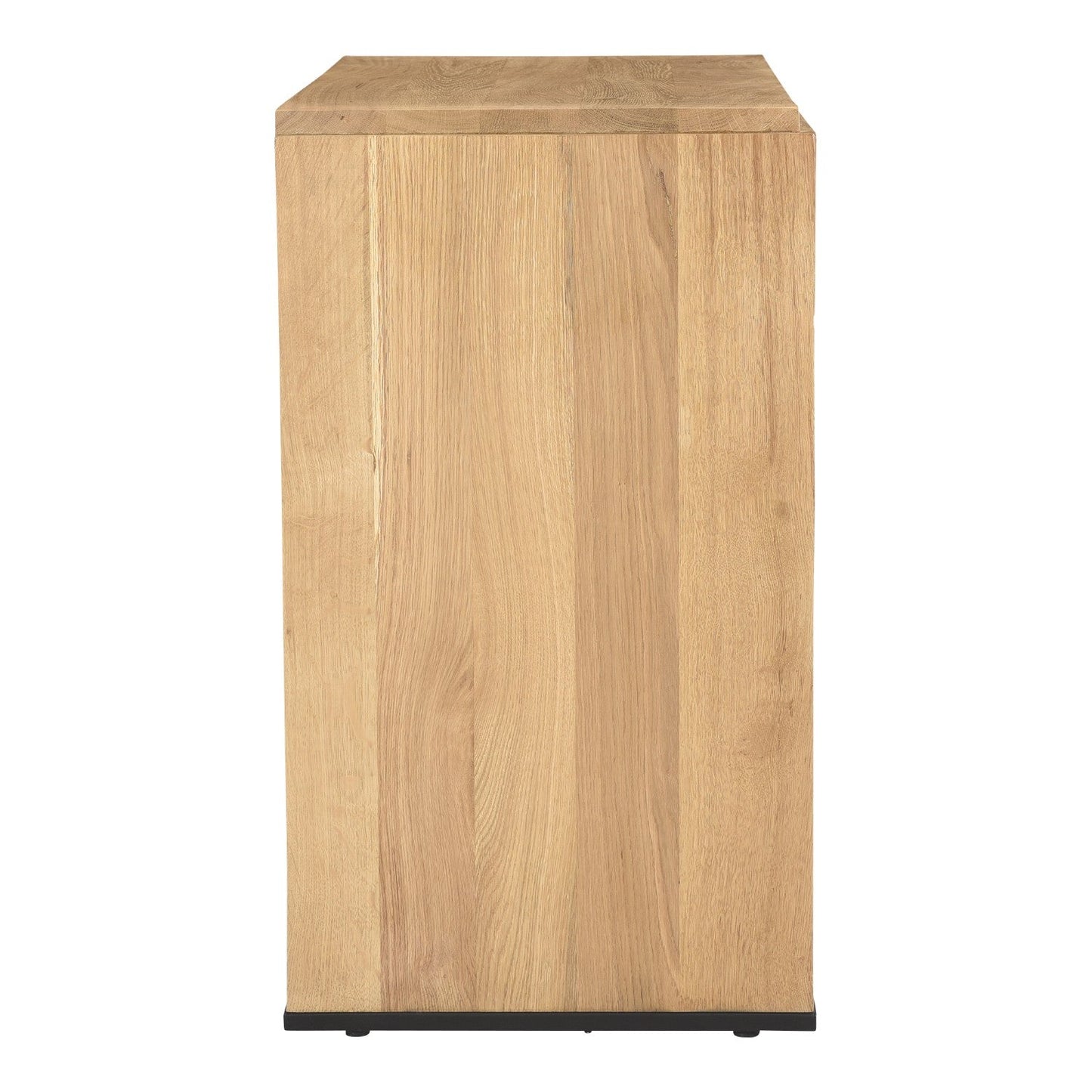 quinton dresser by Moe's Home Collection mhc ve 1102 24 10