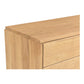 quinton dresser by Moe's Home Collection mhc ve 1102 24 11