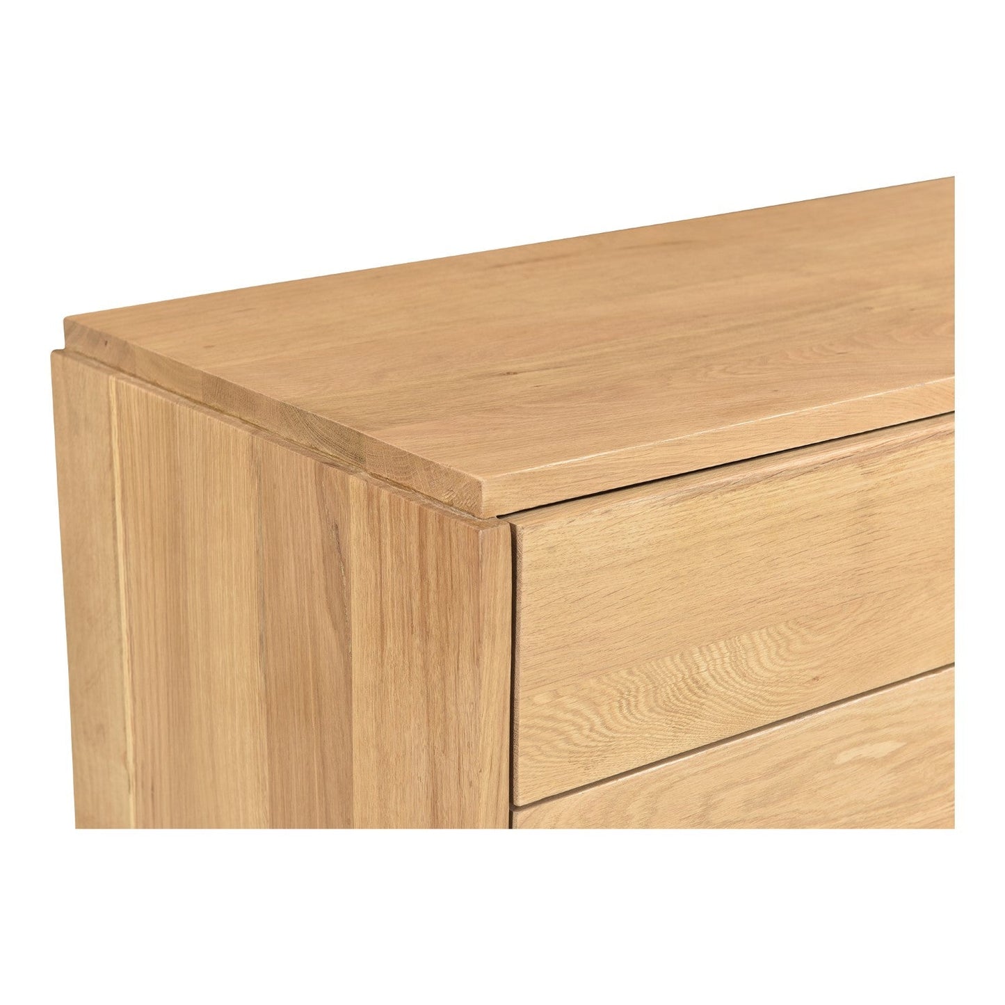 quinton dresser by Moe's Home Collection mhc ve 1102 24 11