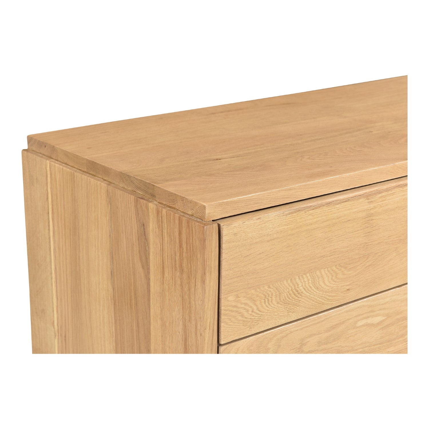 quinton dresser by Moe's Home Collection mhc ve 1102 24 11