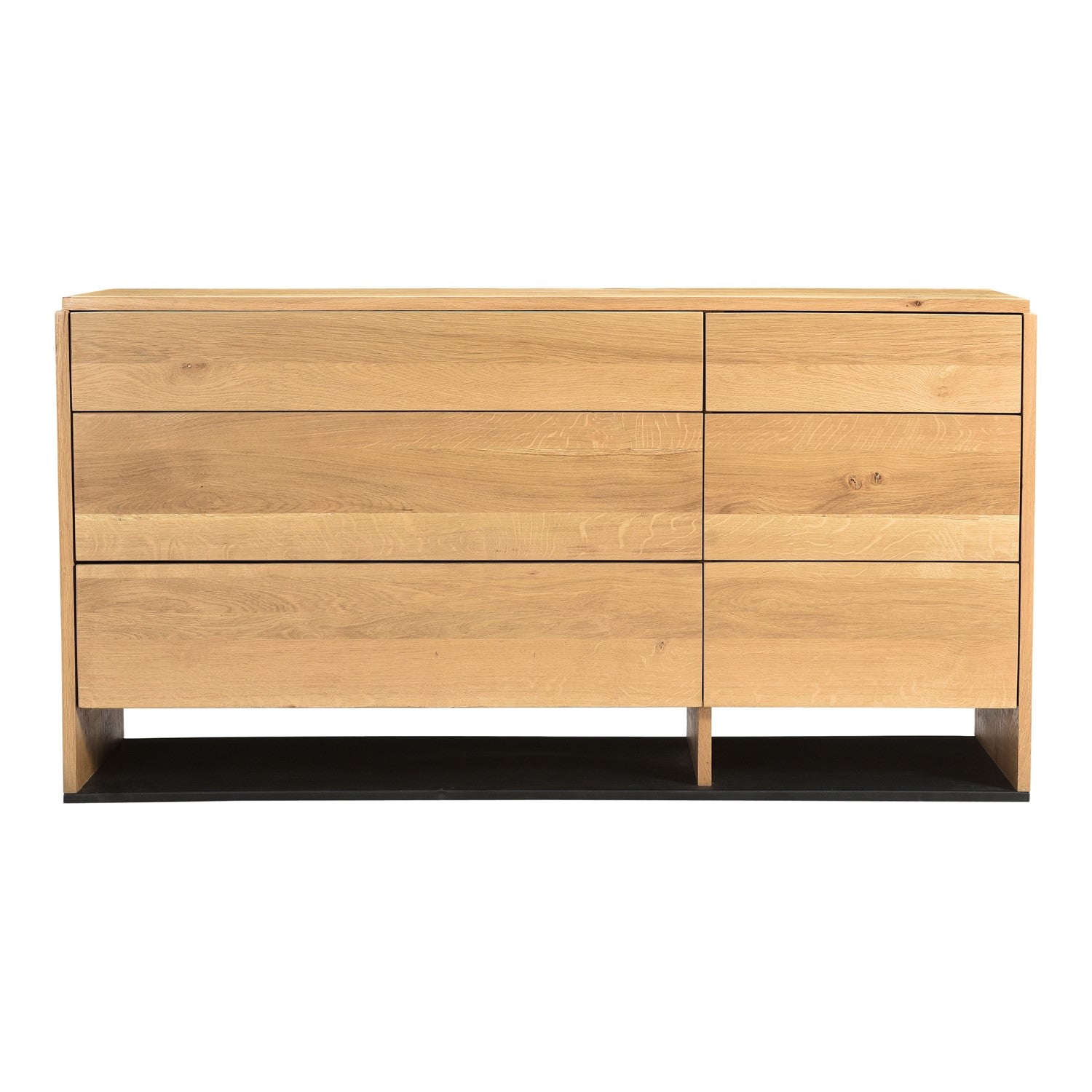 quinton dresser by Moe's Home Collection mhc ve 1102 24 1