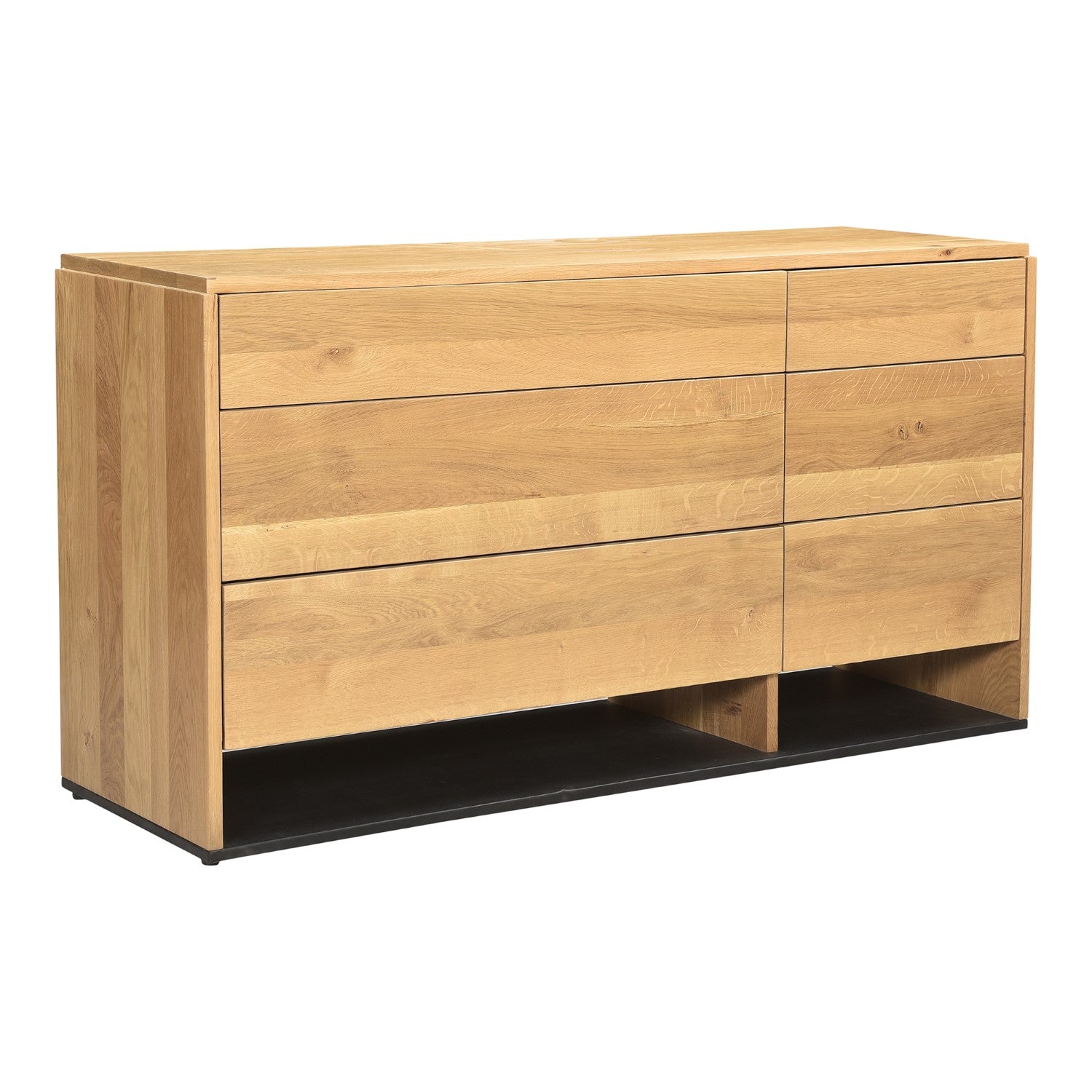quinton dresser by Moe's Home Collection mhc ve 1102 24 3