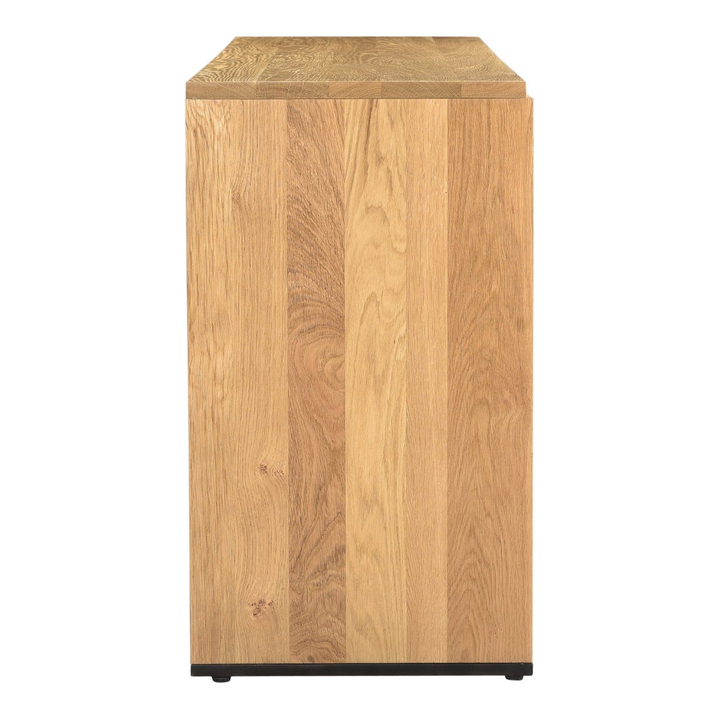 quinton dresser by Moe's Home Collection mhc ve 1102 24 5