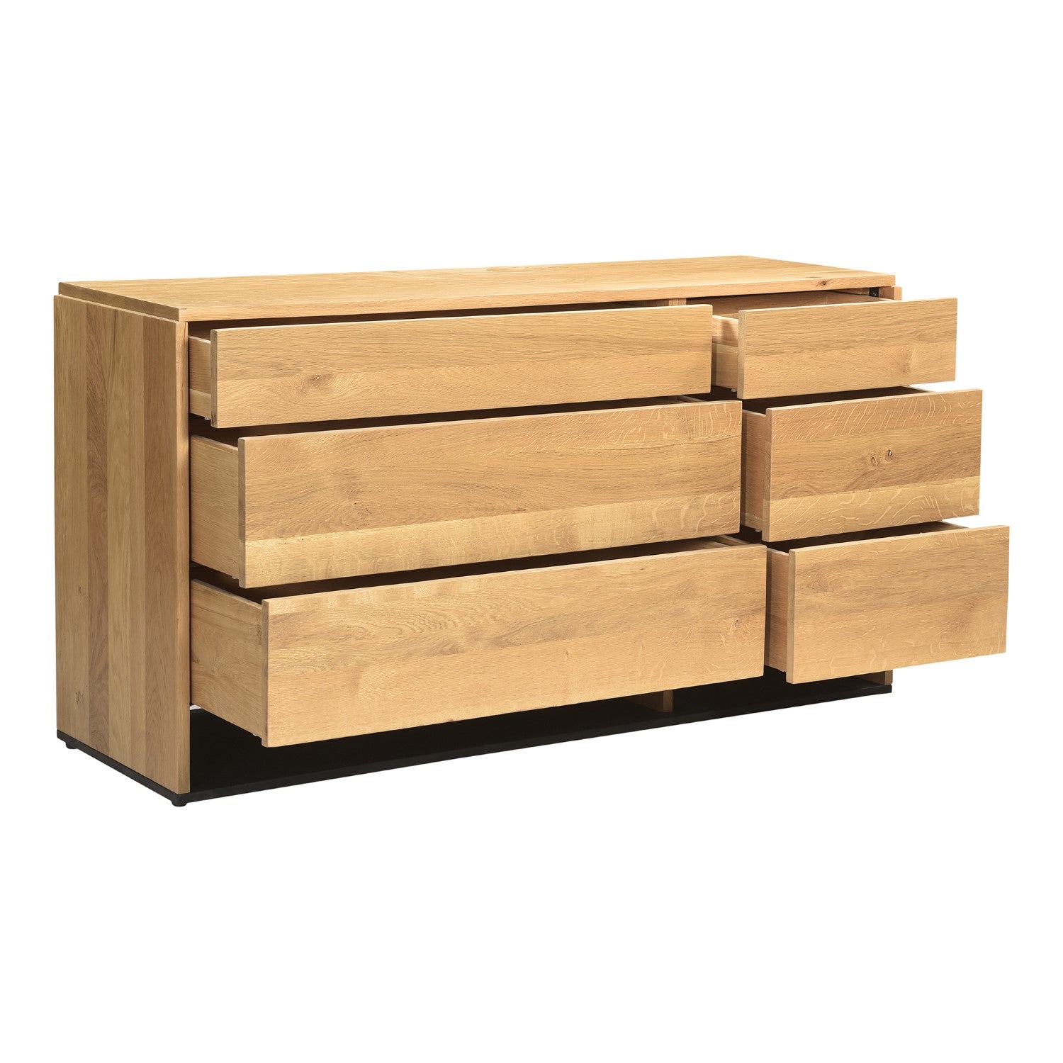 quinton dresser by Moe's Home Collection mhc ve 1102 24 13