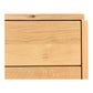 quinton dresser by Moe's Home Collection mhc ve 1102 24 8