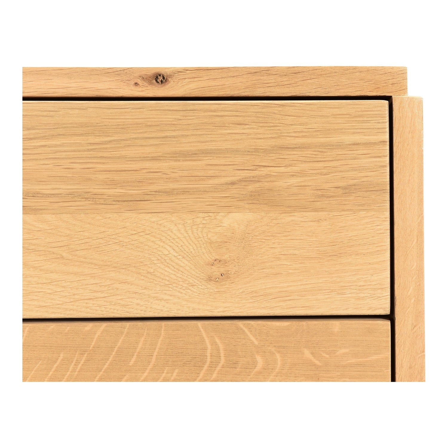 quinton dresser by Moe's Home Collection mhc ve 1102 24 8