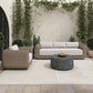 Kiri Outdoor Side Table Moes Home Collection Mhc Vh 1018 02 7