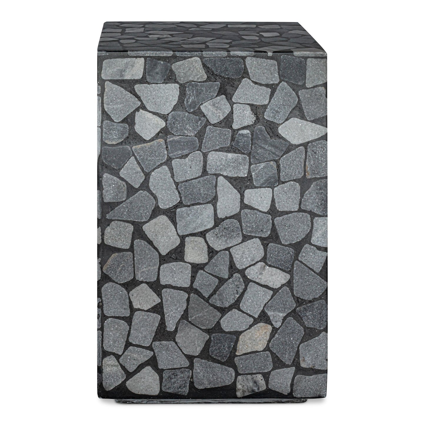 Kiri Outdoor Side Table Moes Home Collection Mhc Vh 1018 02 4