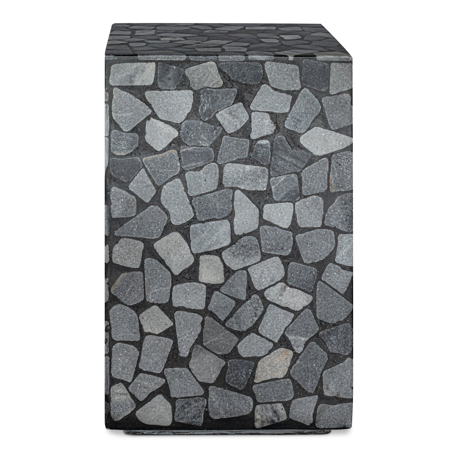 Kiri Outdoor Side Table Moes Home Collection Mhc Vh 1018 02 4