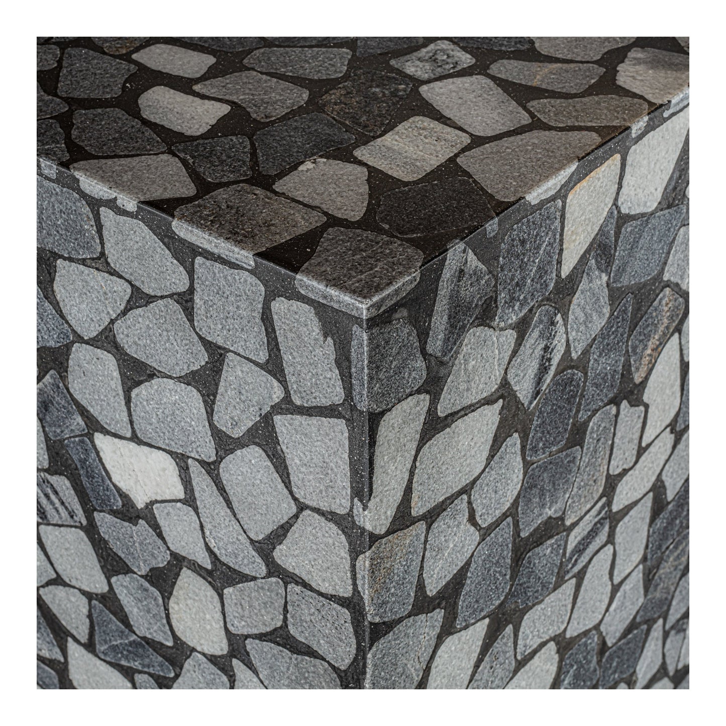 Kiri Outdoor Side Table Moes Home Collection Mhc Vh 1018 02 6