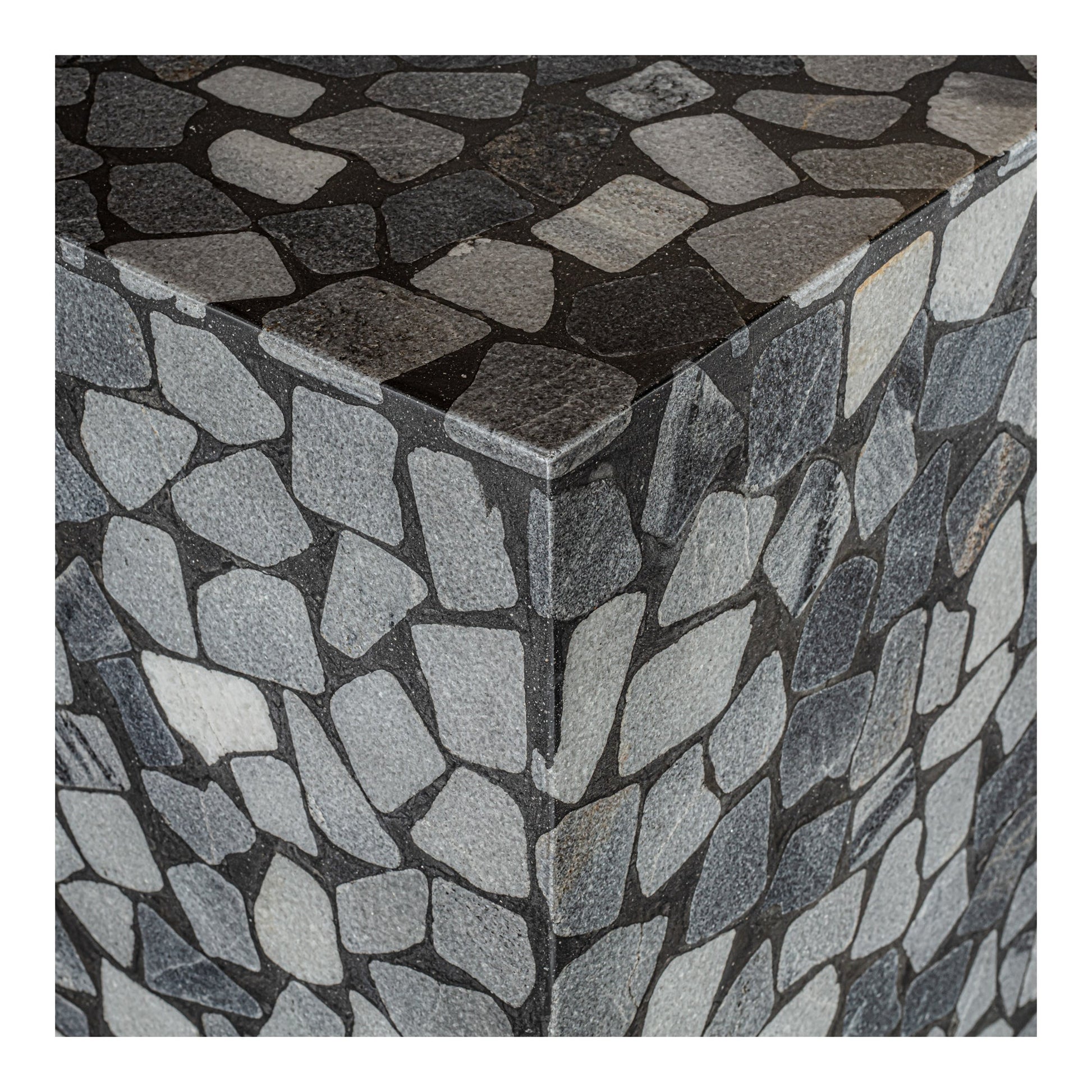 Kiri Outdoor Side Table Moes Home Collection Mhc Vh 1018 02 6