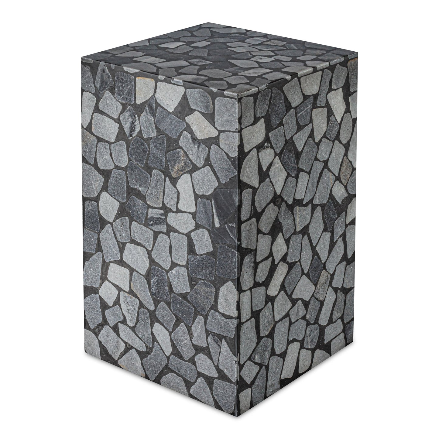 Kiri Outdoor Side Table Moes Home Collection Mhc Vh 1018 02 2