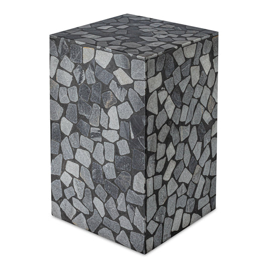 Kiri Outdoor Side Table Moes Home Collection Mhc Vh 1018 02 2