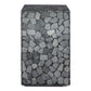 Kiri Outdoor Side Table Moes Home Collection Mhc Vh 1018 02 3