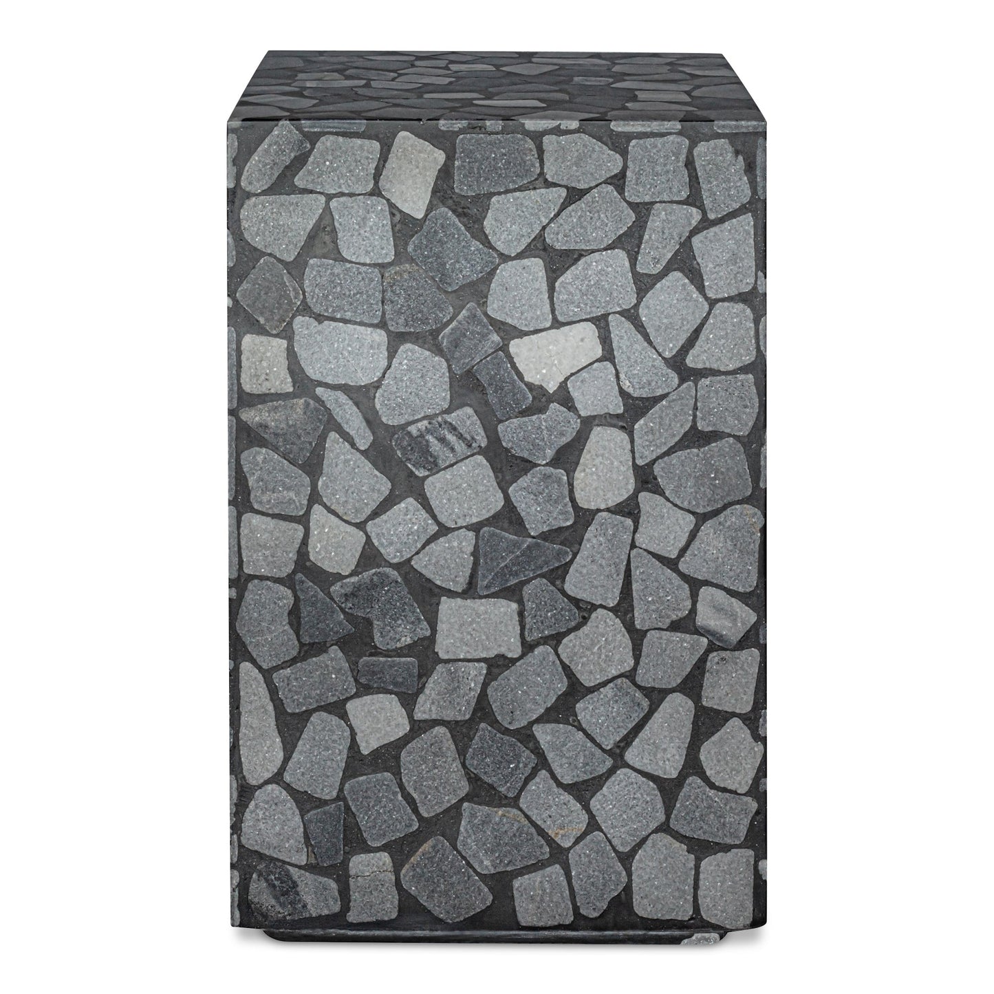 Kiri Outdoor Side Table Moes Home Collection Mhc Vh 1018 02 3