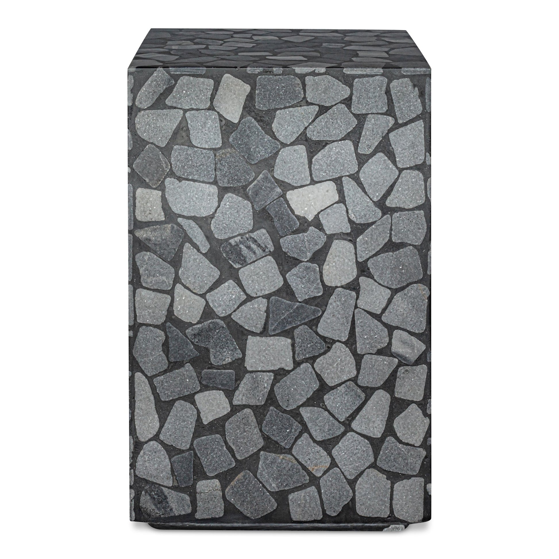 Kiri Outdoor Side Table Moes Home Collection Mhc Vh 1018 02 3