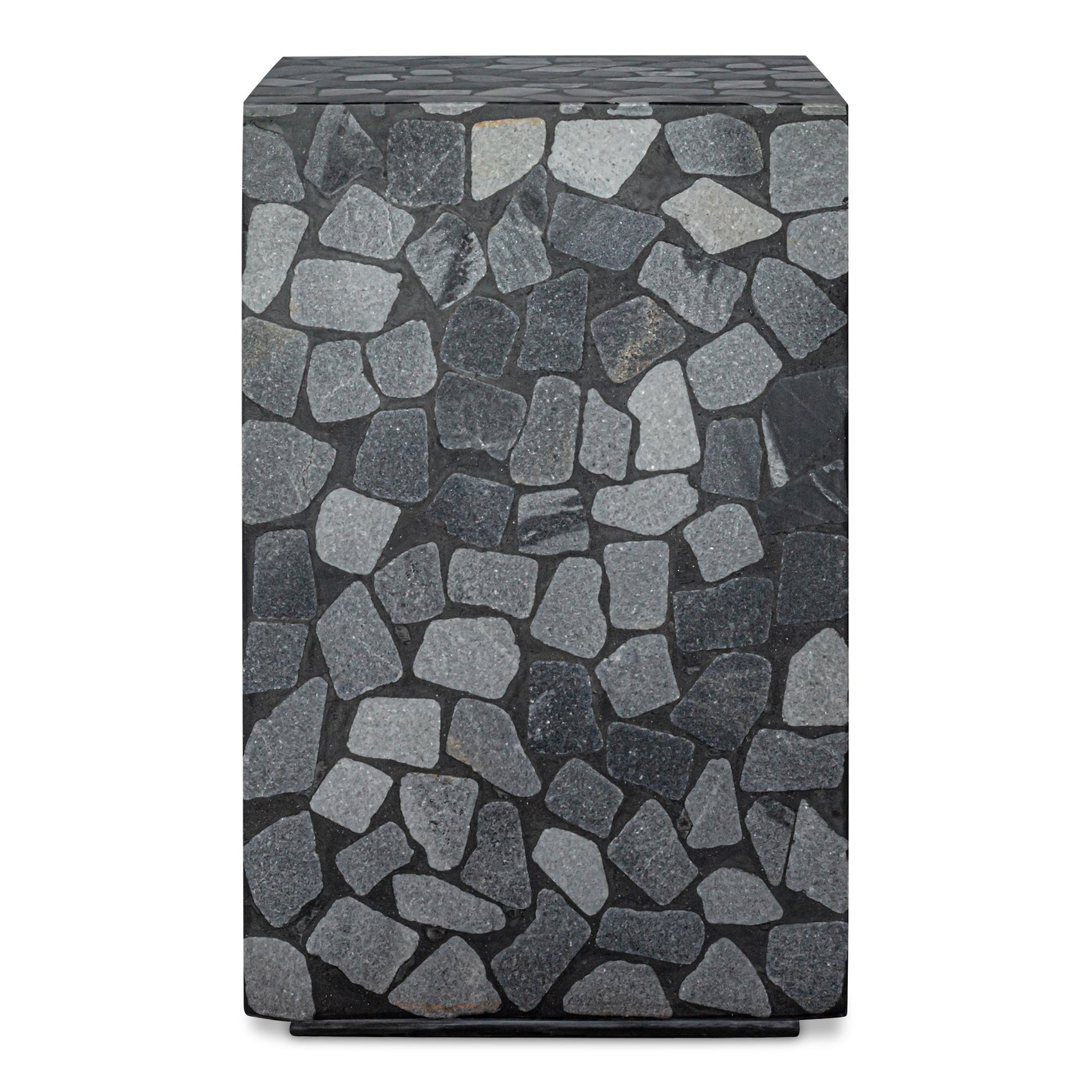 Kiri Outdoor Side Table Moes Home Collection Mhc Vh 1018 02 1