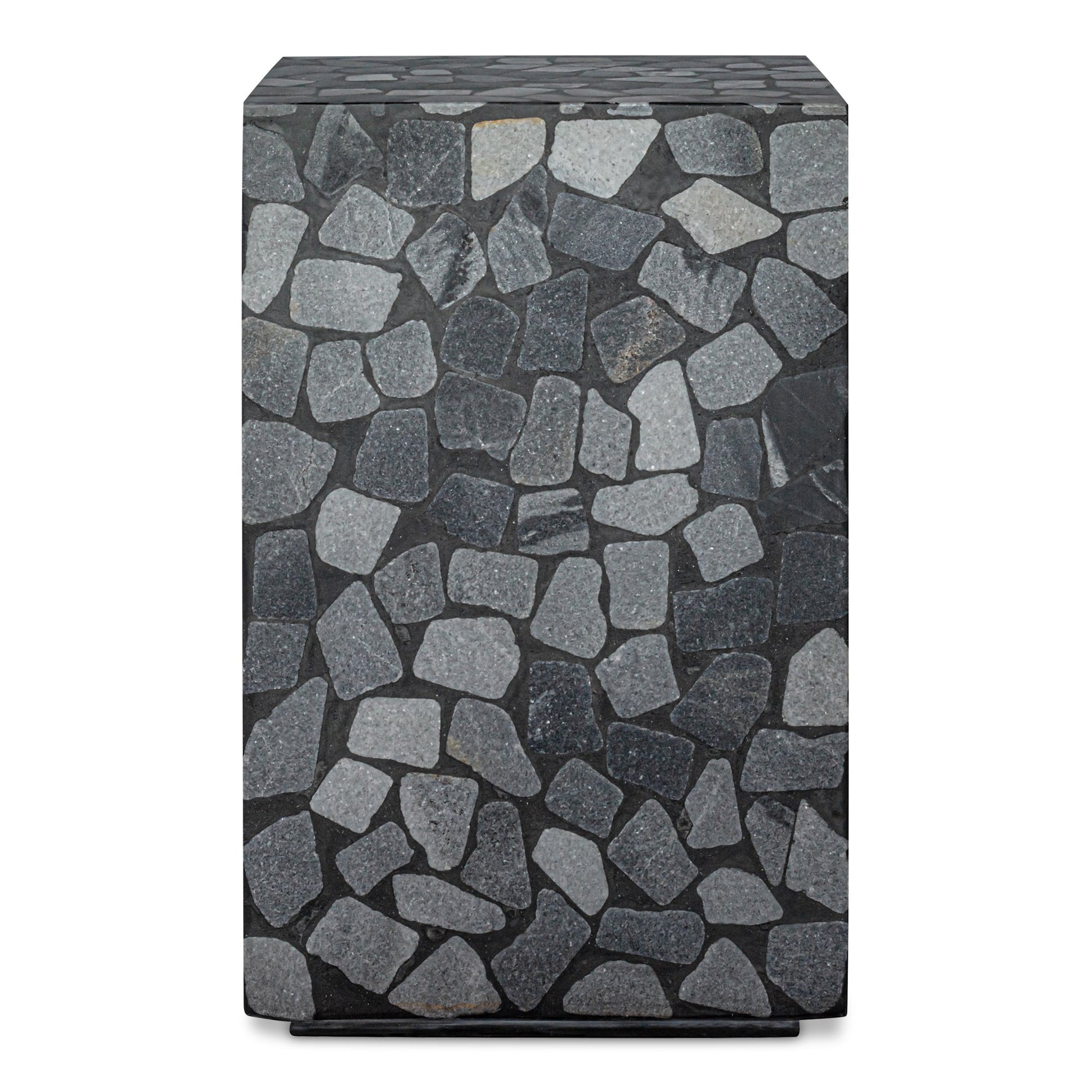 Kiri Outdoor Side Table Moes Home Collection Mhc Vh 1018 02 1