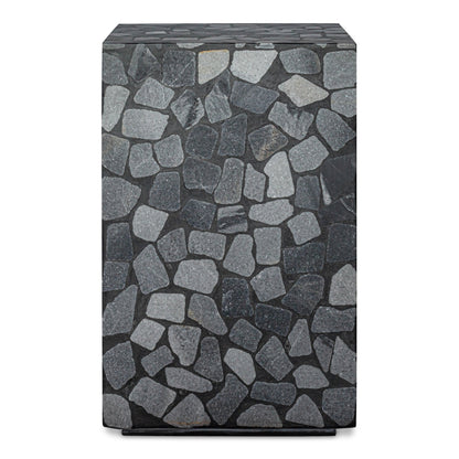 Kiri Outdoor Side Table Moes Home Collection Mhc Vh 1018 02 1