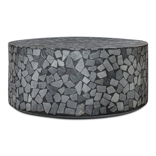 Kiri Outdoor Coffee Table Moes Home Collection Mhc Vh 1019 02 2
