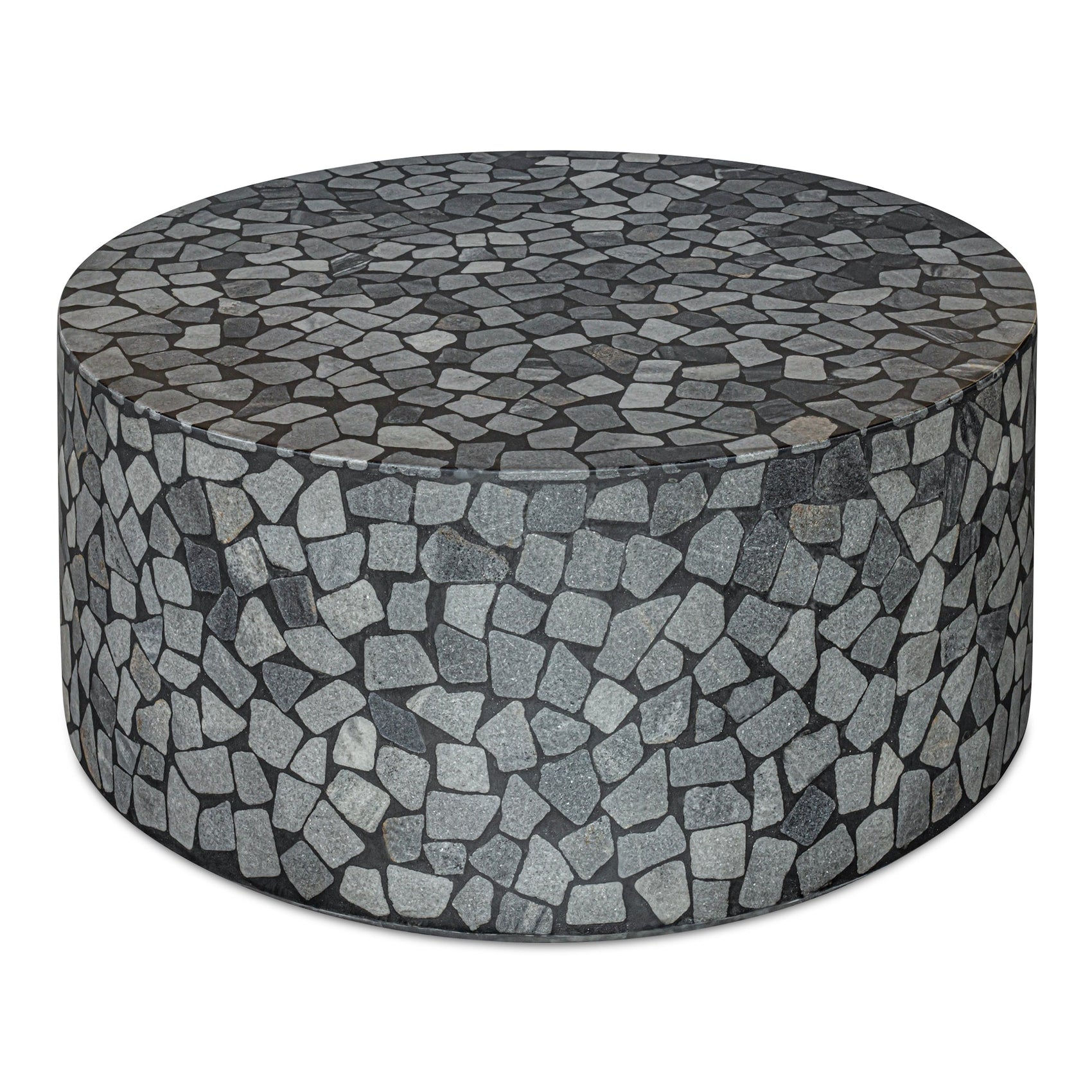 Kiri Outdoor Coffee Table Moes Home Collection Mhc Vh 1019 02 1