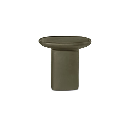 Manon Outdoor Side Table Deep Moes Home Collection Mhc Vh 1023 16 1