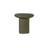 Manon Outdoor Side Table Deep Moes Home Collection Mhc Vh 1023 16 1