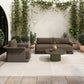 Manon Outdoor Coffee Table Deep Moes Home Collection Mhc Vh 1024 16 3