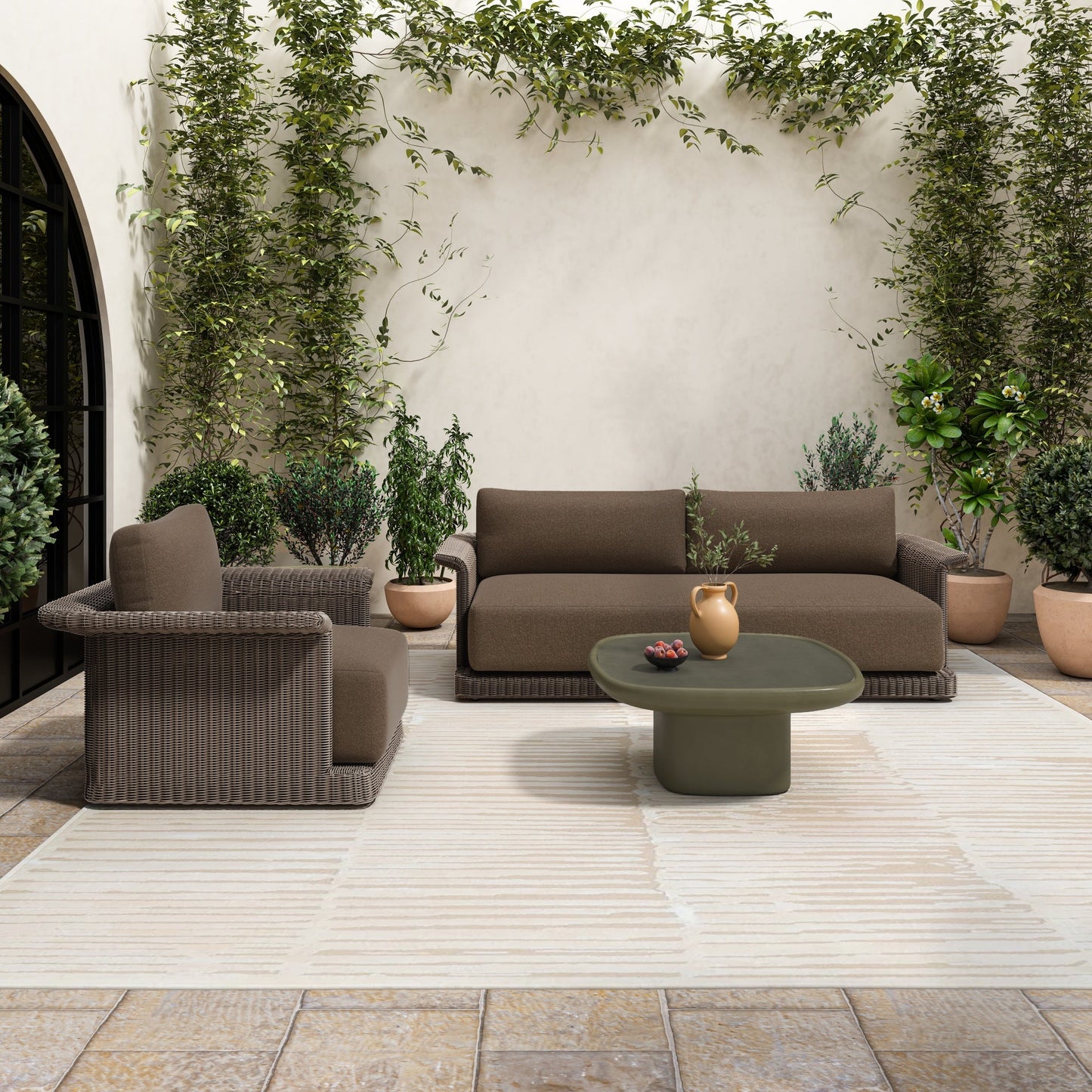 Manon Outdoor Coffee Table Deep Moes Home Collection Mhc Vh 1024 16 3