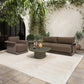 Manon Outdoor Coffee Table Deep Moes Home Collection Mhc Vh 1024 16 4