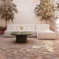 Manon Outdoor Coffee Table Deep Moes Home Collection Mhc Vh 1024 16 2