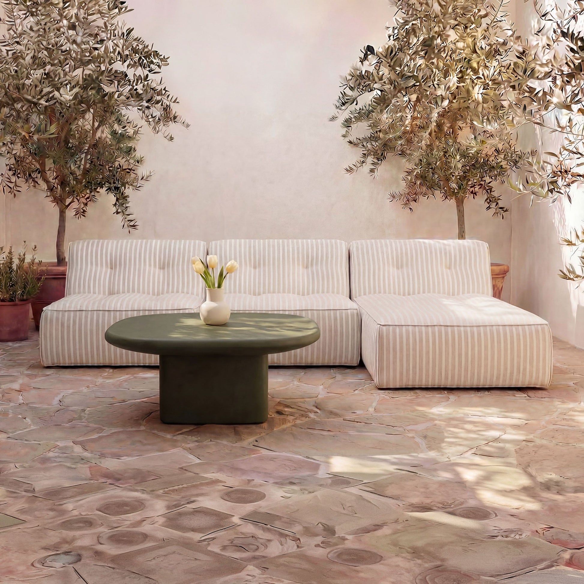 Manon Outdoor Coffee Table Deep Moes Home Collection Mhc Vh 1024 16 2