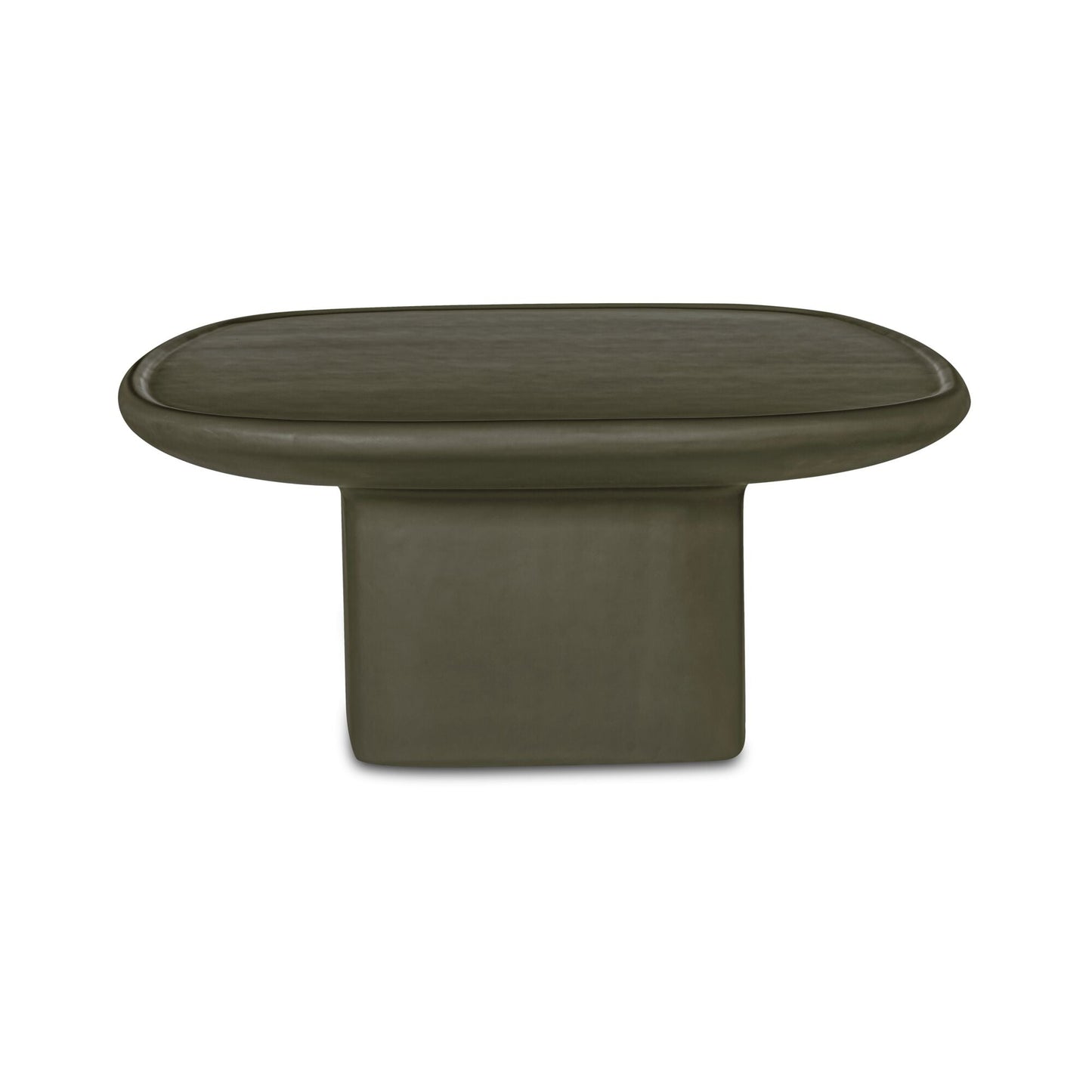 Manon Outdoor Coffee Table Deep Moes Home Collection Mhc Vh 1024 16 1