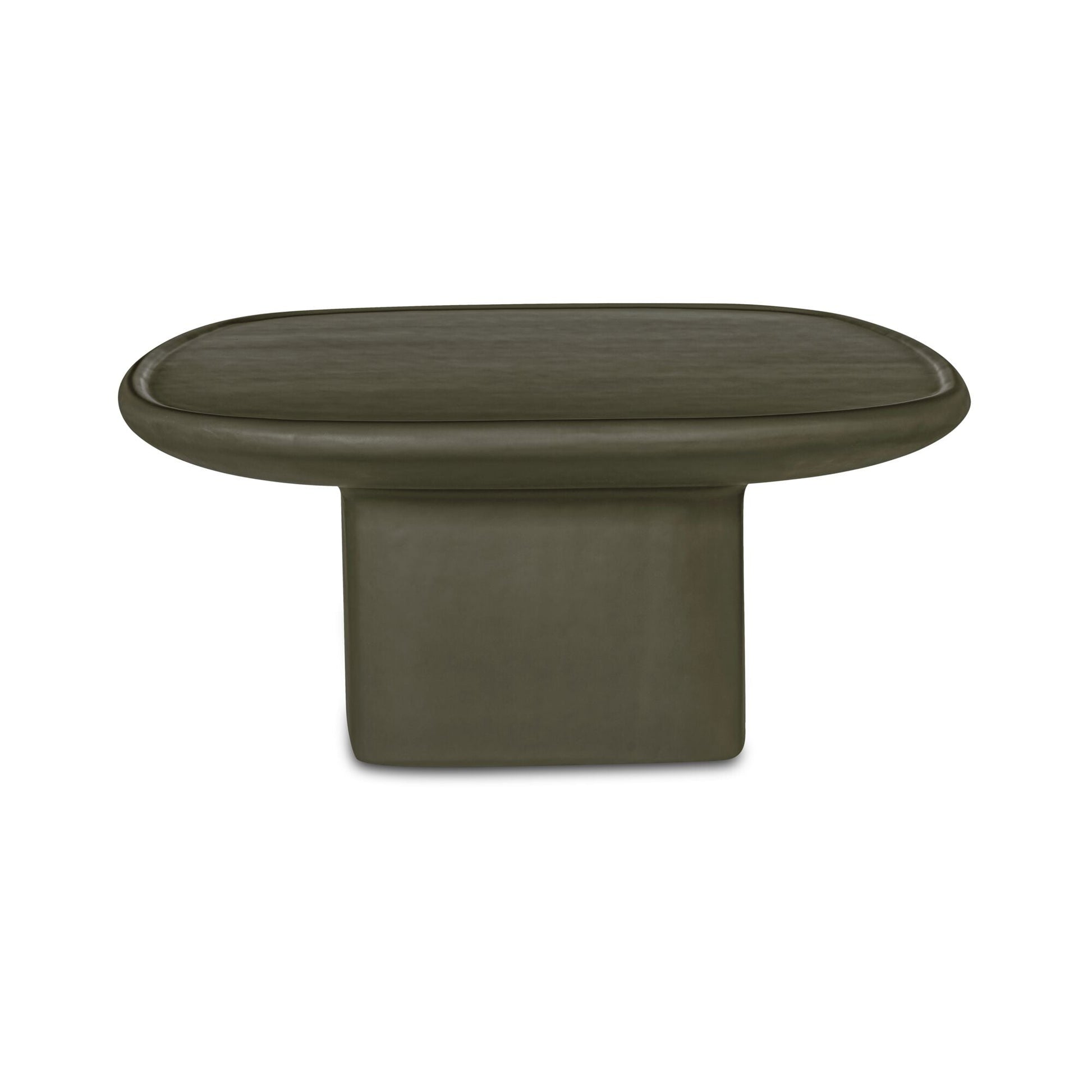 Manon Outdoor Coffee Table Deep Moes Home Collection Mhc Vh 1024 16 1