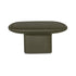 Manon Outdoor Coffee Table Deep Moes Home Collection Mhc Vh 1024 16 1