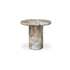 Frida Outdoor Side Table Moes Home Collection Mhc Vh 1025 03 1