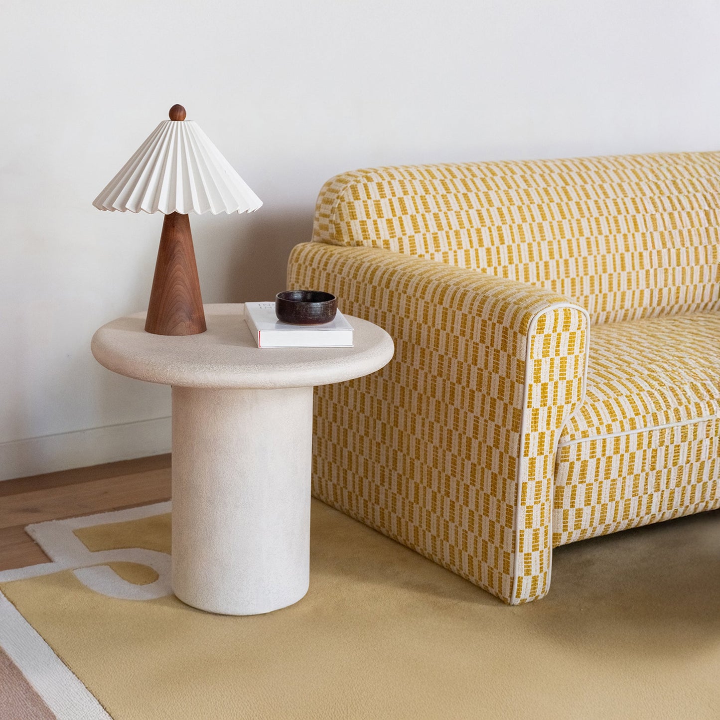 Frida Outdoor Side Table Moes Home Collection Mhc Vh 1025 03 4