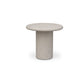 Frida Outdoor Side Table Moes Home Collection Mhc Vh 1025 03 2