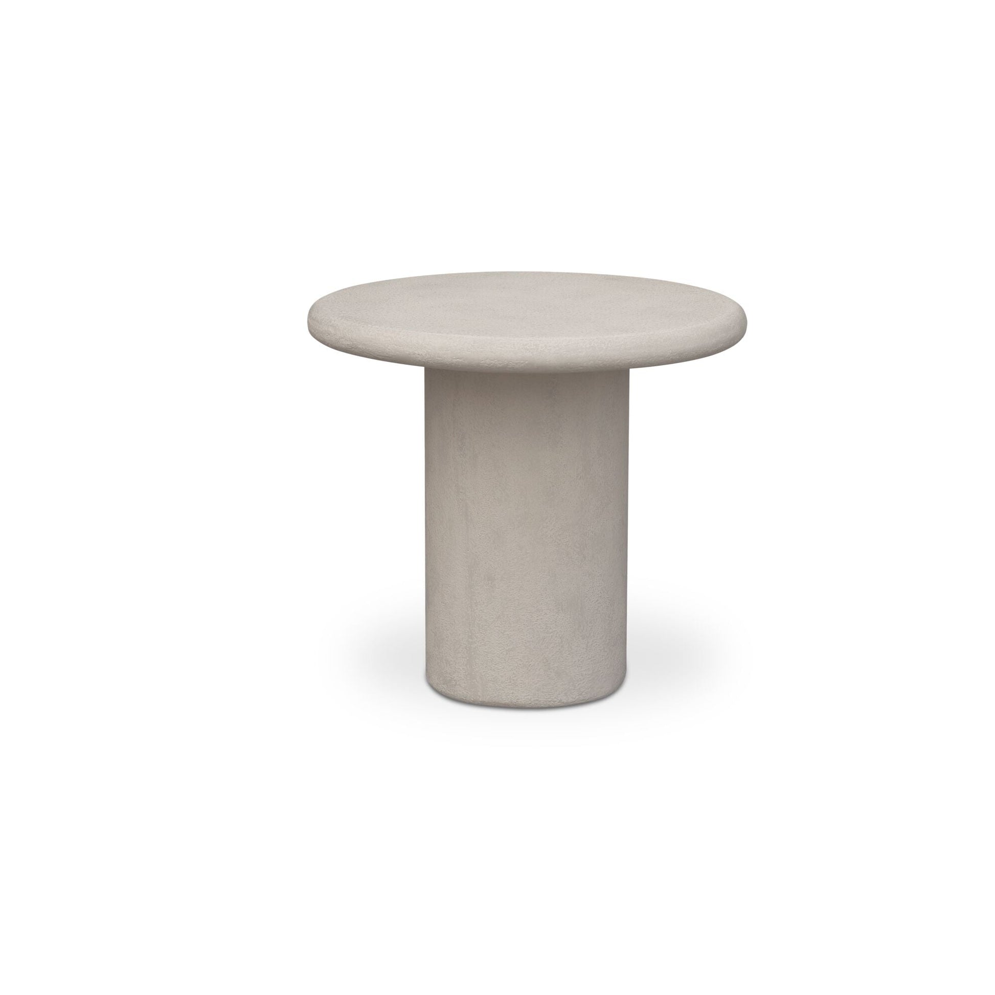 Frida Outdoor Side Table Moes Home Collection Mhc Vh 1025 03 2