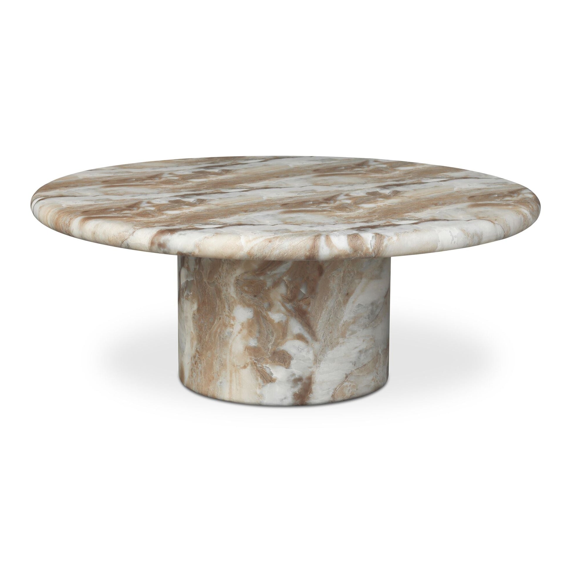 Frida Outdoor Coffee Table Moes Home Collection Mhc Vh 1026 03 0 1