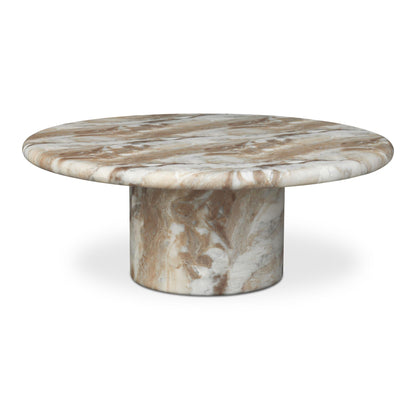 Frida Outdoor Coffee Table Moes Home Collection Mhc Vh 1026 03 0 1