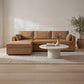 Frida Outdoor Coffee Table Moes Home Collection Mhc Vh 1026 03 0 4