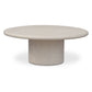 Frida Outdoor Coffee Table Moes Home Collection Mhc Vh 1026 03 0 2