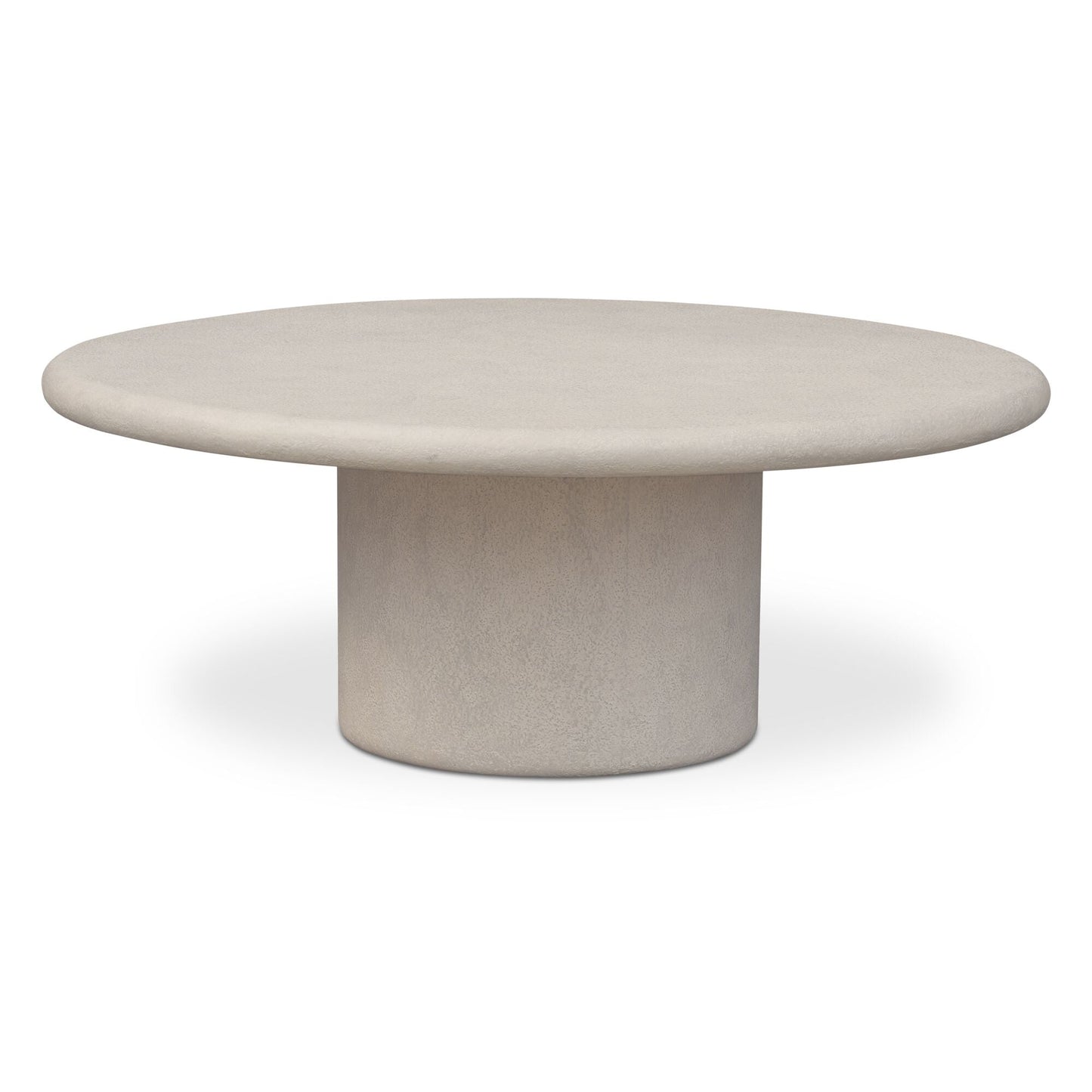 Frida Outdoor Coffee Table Moes Home Collection Mhc Vh 1026 03 0 2
