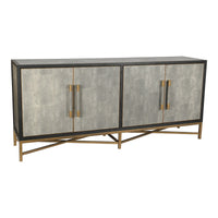 mako sideboard by bd la mhc vl 1048 15 3