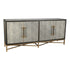 mako sideboard by bd la mhc vl 1048 15 3
