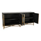 mako sideboard by bd la mhc vl 1048 15 5