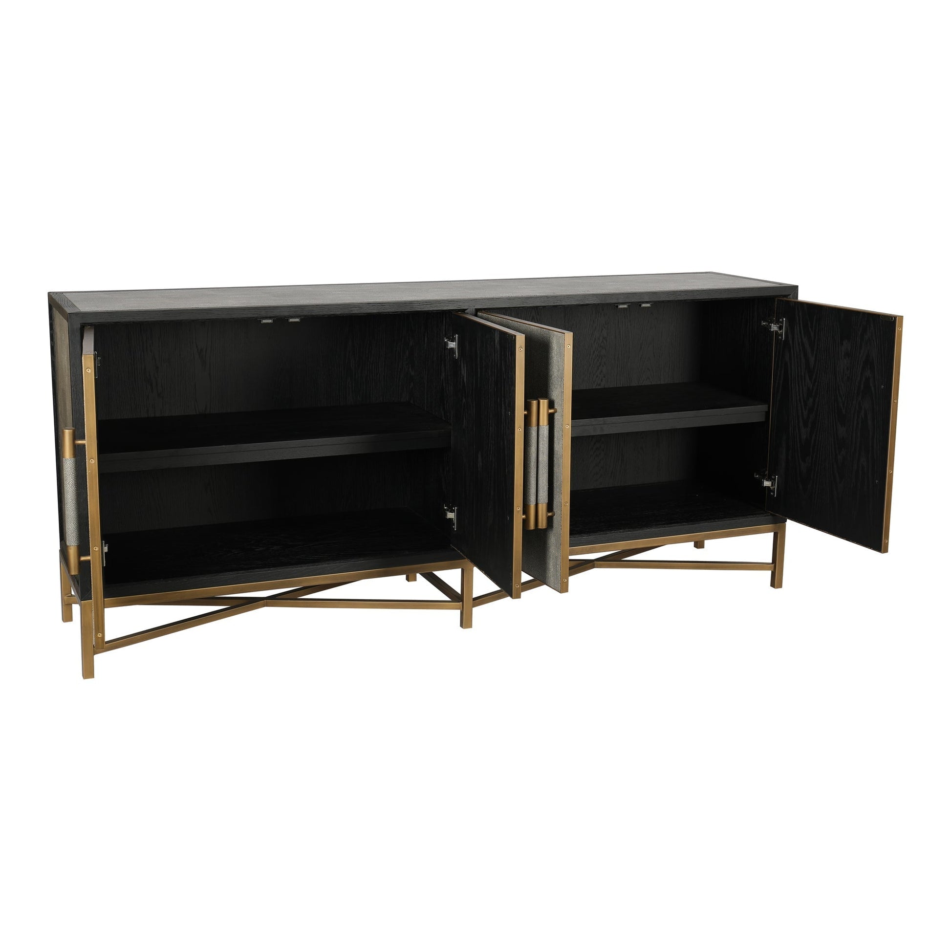 mako sideboard by bd la mhc vl 1048 15 5